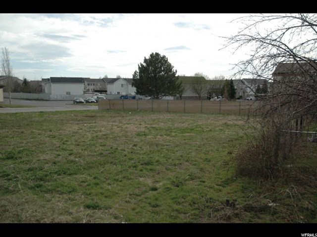 1480 S State St, Clearfield, UT 84015 — photo 6