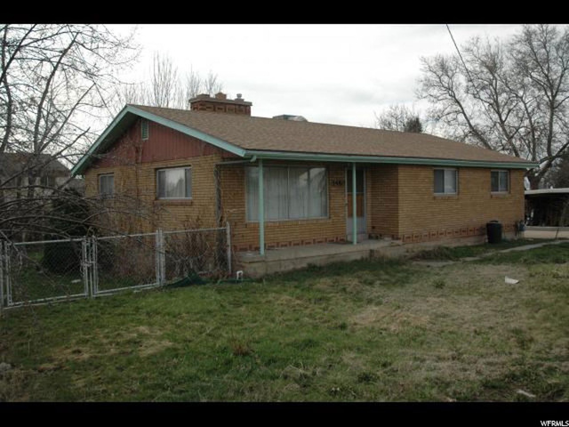 1480 S State St, Clearfield, UT 84015 — photo 5