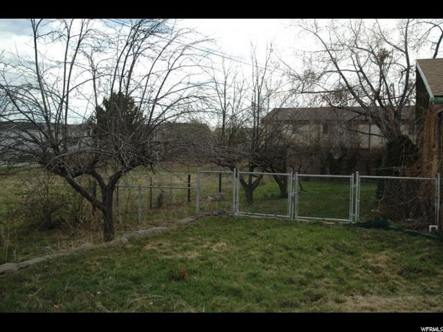 1480 S State St, Clearfield, UT 84015 — photo 7