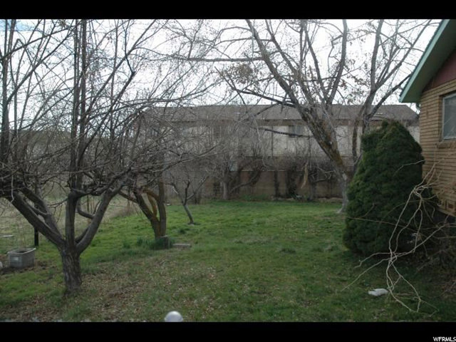 1480 S State St, Clearfield, UT 84015 — photo 4