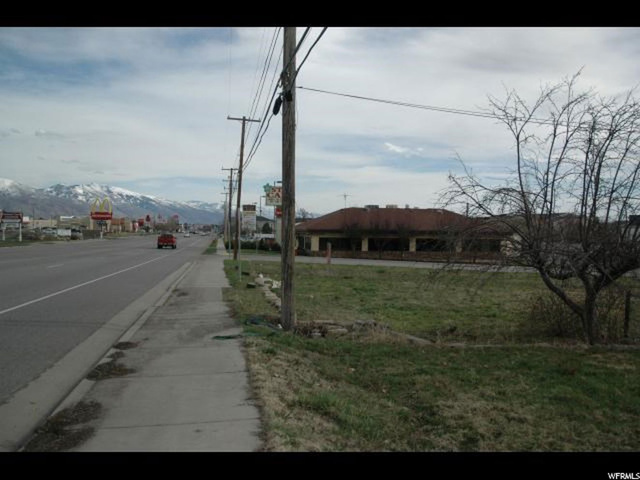 1480 S State St, Clearfield, UT 84015 — photo 8