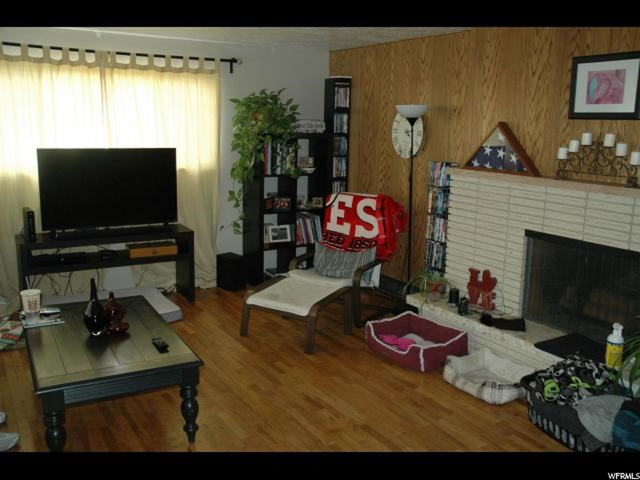 1480 S State St, Clearfield, UT 84015 — photo 11