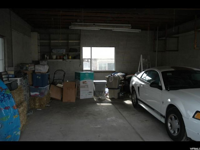 1480 S State St, Clearfield, UT 84015 — photo 9