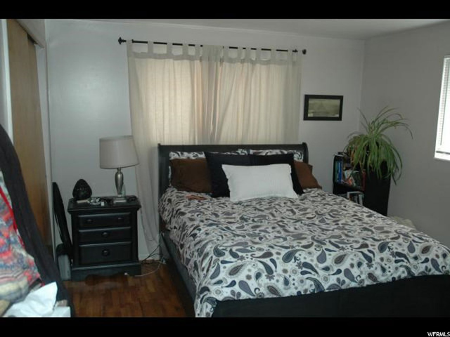 1480 S State St, Clearfield, UT 84015 — photo 12