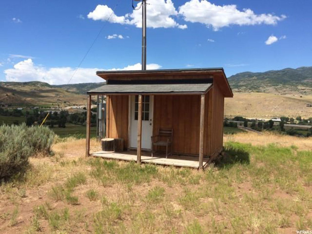 194 E Cherry Canyon Dr, Wanship, UT 84017 — photo 9