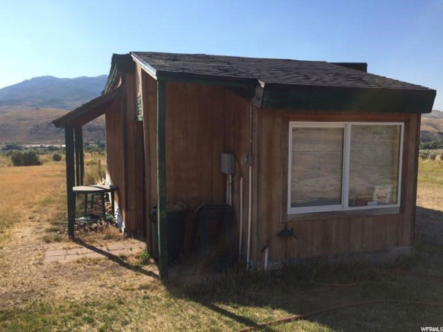 194 E Cherry Canyon Dr, Wanship, UT 84017 — photo 10