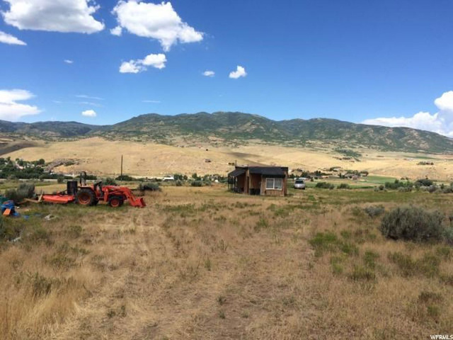 194 E Cherry Canyon Dr, Wanship, UT 84017 — photo 8