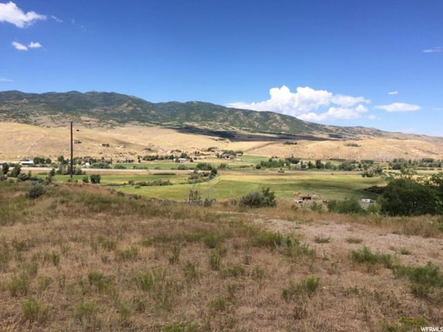 194 E Cherry Canyon Dr, Wanship, UT 84017 — photo 3