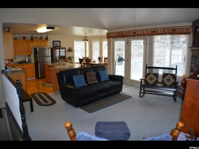 366 E Imperial Dr S, Morgan, UT 84050 — photo 6
