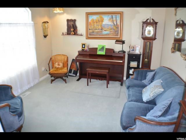 366 E Imperial Dr S, Morgan, UT 84050 — photo 4