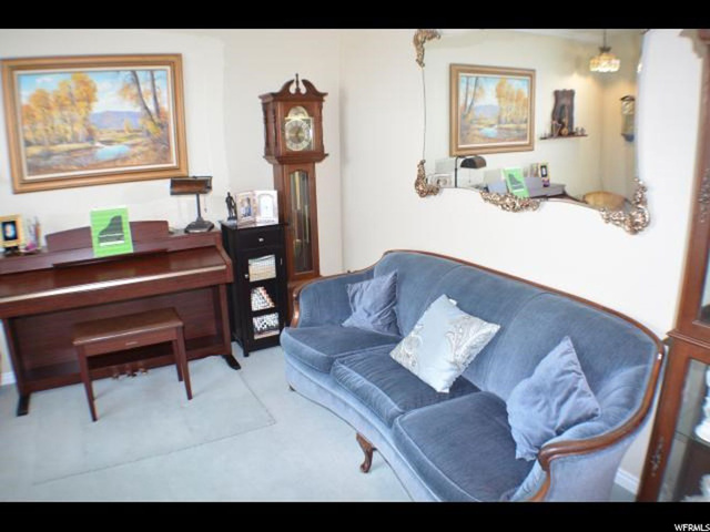 366 E Imperial Dr S, Morgan, UT 84050 — photo 5