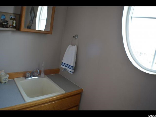 366 E Imperial Dr S, Morgan, UT 84050 — photo 12