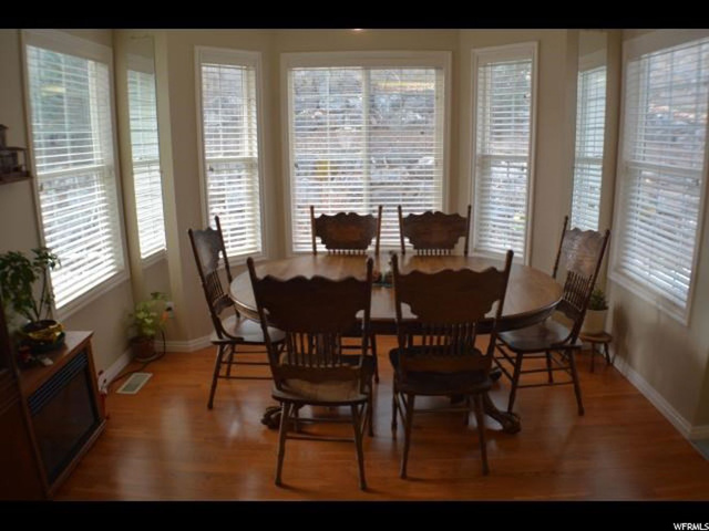 366 E Imperial Dr S, Morgan, UT 84050 — photo 8