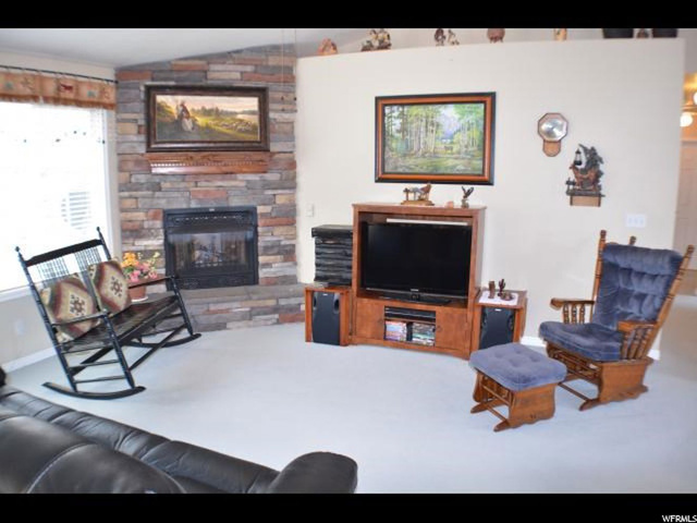 366 E Imperial Dr S, Morgan, UT 84050 — photo 10