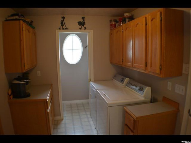 366 E Imperial Dr S, Morgan, UT 84050 — photo 11
