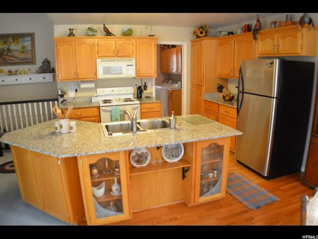 366 E Imperial Dr S, Morgan, UT 84050 — photo 7