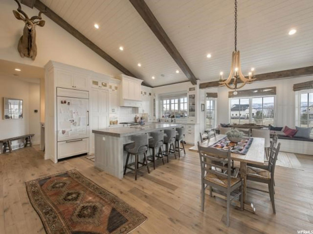 567 W Cascade Meadows Loop S, Midway, UT 84049 — photo 5