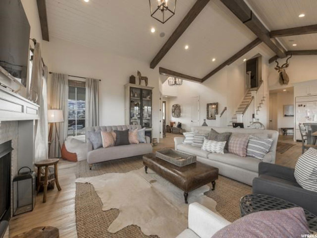 567 W Cascade Meadows Loop S, Midway, UT 84049 — photo 4