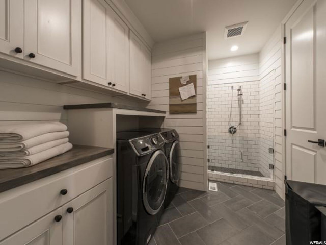 567 W Cascade Meadows Loop S, Midway, UT 84049 — photo 11