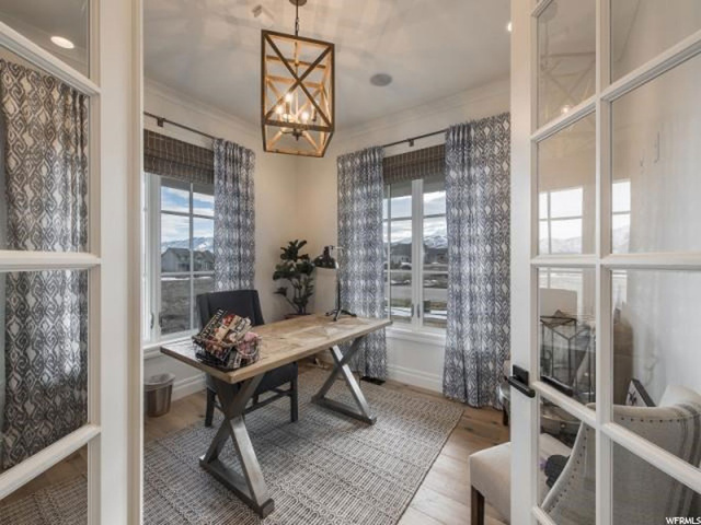 567 W Cascade Meadows Loop S, Midway, UT 84049 — photo 2