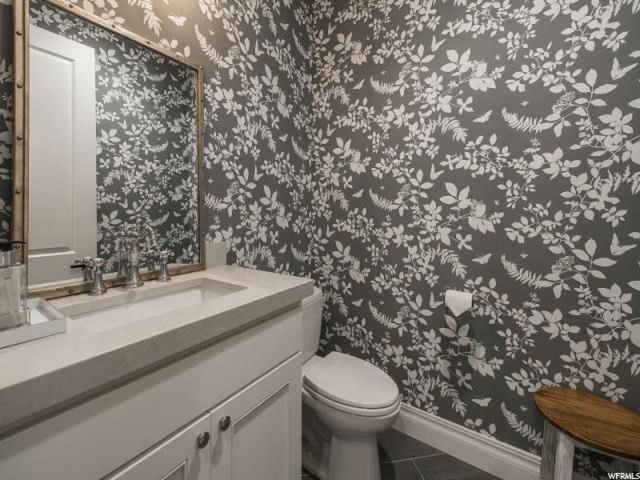 567 W Cascade Meadows Loop S, Midway, UT 84049 — photo 9