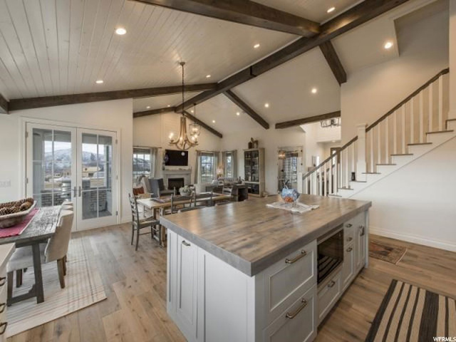 567 W Cascade Meadows Loop S, Midway, UT 84049 — photo 6
