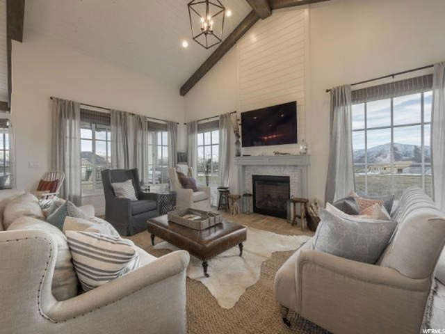 567 W Cascade Meadows Loop S, Midway, UT 84049 — photo 3
