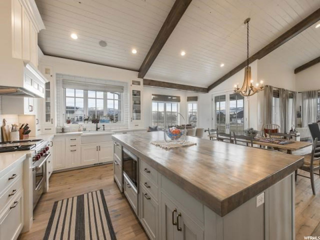 567 W Cascade Meadows Loop S, Midway, UT 84049 — photo 7