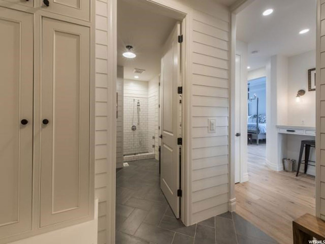 567 W Cascade Meadows Loop S, Midway, UT 84049 — photo 10