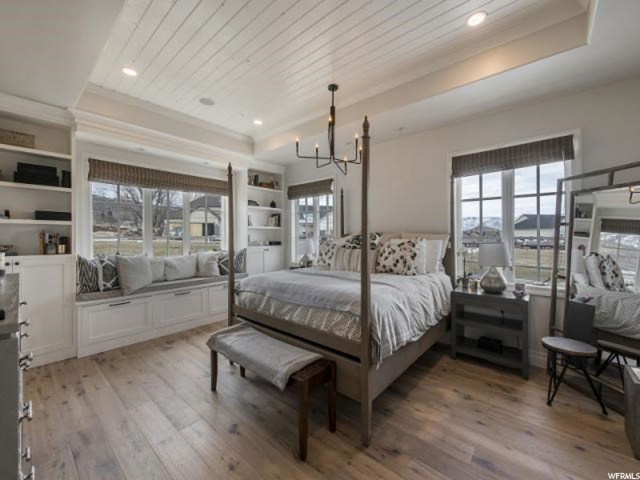 567 W Cascade Meadows Loop S, Midway, UT 84049 — photo 12