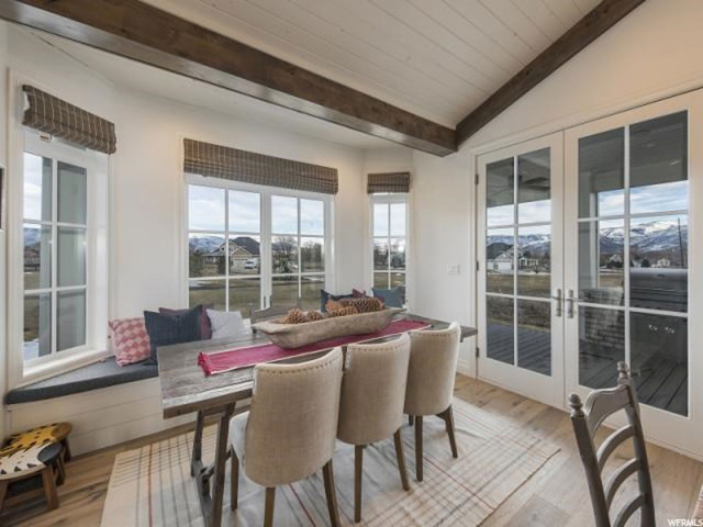 567 W Cascade Meadows Loop S, Midway, UT 84049 — photo 8