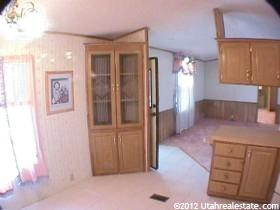 1843 E 7840 S, Sandy, UT 84093 — photo 5