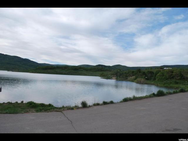1047 Owen Wright, Virgin, UT 84779 — photo 10