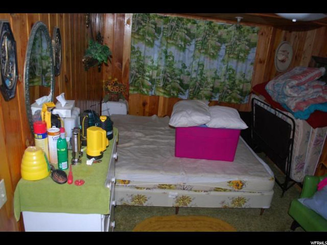 1047 Owen Wright, Virgin, UT 84779 — photo 6