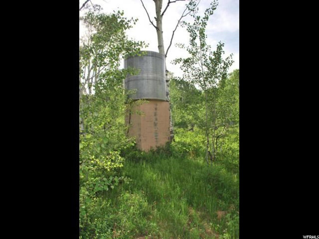 1047 Owen Wright, Virgin, UT 84779 — photo 8