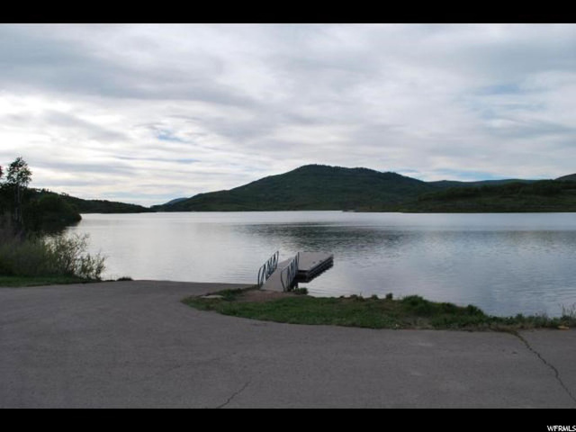 1047 Owen Wright, Virgin, UT 84779 — photo 9