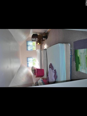 1047 Owen Wright, Virgin, UT 84779 — photo 7