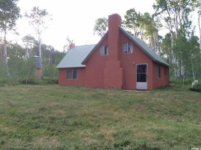 1047 Owen Wright, Virgin, UT 84779 — photo 2