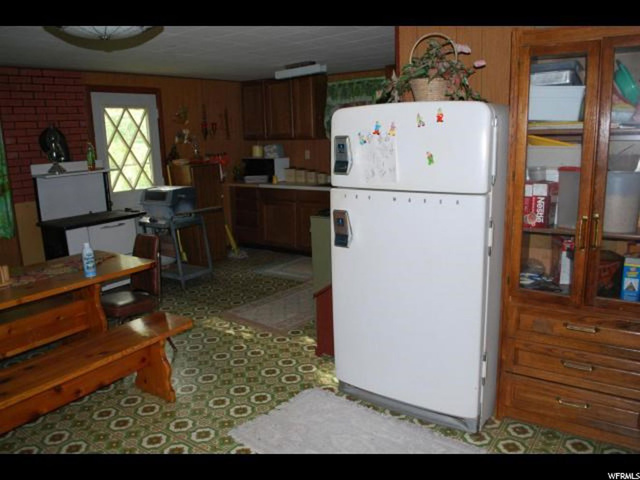 1047 Owen Wright, Virgin, UT 84779 — photo 5