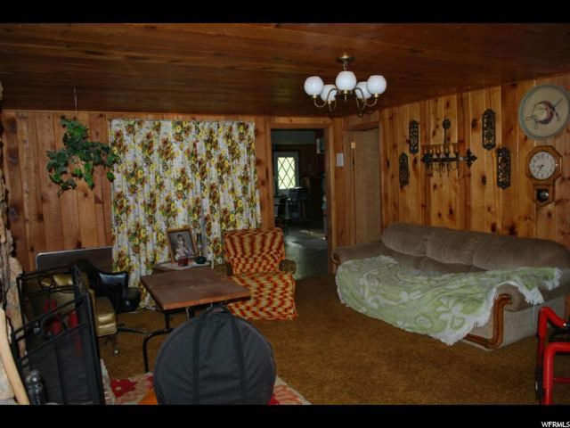1047 Owen Wright, Virgin, UT 84779 — photo 3