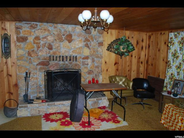 1047 Owen Wright, Virgin, UT 84779 — photo 4