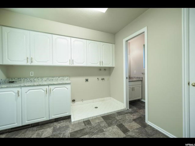614 E 700 N, Centerville, UT 84014 — photo 12