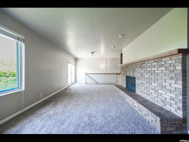 614 E 700 N, Centerville, UT 84014 — photo 10