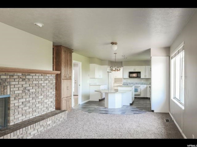 614 E 700 N, Centerville, UT 84014 — photo 11