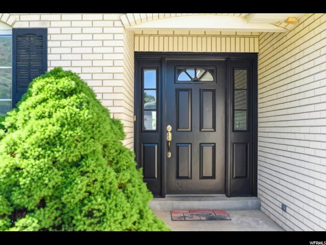 614 E 700 N, Centerville, UT 84014 — photo 3