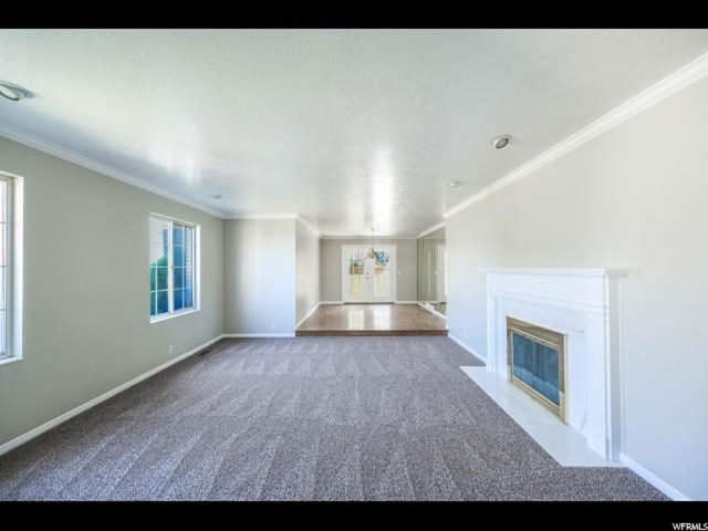 614 E 700 N, Centerville, UT 84014 — photo 5