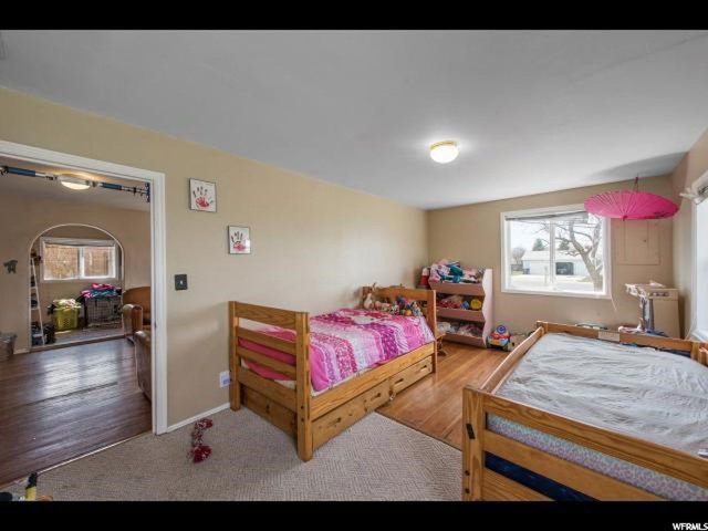 250 N 200 E, Kamas, UT 84036 — photo 11