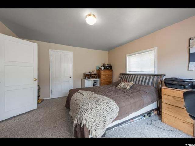 250 N 200 E, Kamas, UT 84036 — photo 8
