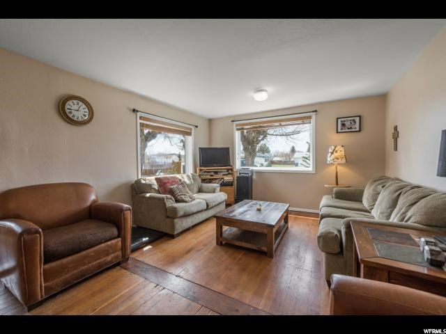 250 N 200 E, Kamas, UT 84036 — photo 2