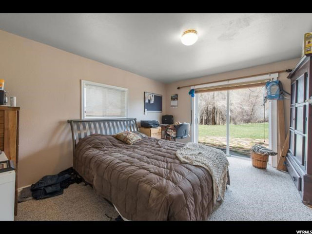 250 N 200 E, Kamas, UT 84036 — photo 7